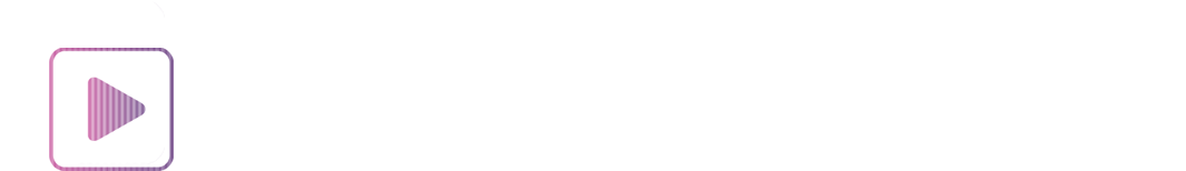 Lappi Filmsin logo
