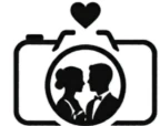 Videokuvaus logo