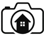 Videokuvaus logo