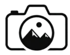 Videokuvaus logo