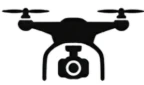 Videokuvaus logo